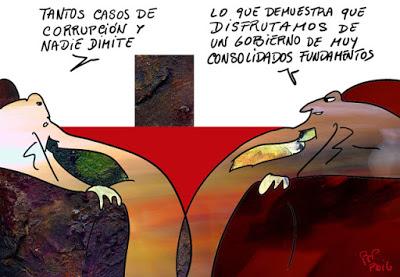 Cebrián, el hombre que levantó Prisa y luego la hundió. Cebrián, el hombre que levantó Prisa y luego la hundió.