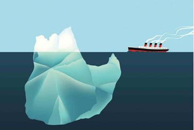 Cebrián, el hombre que levantó Prisa y luego la hundió.