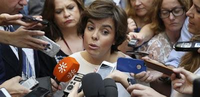 Cebrián, el hombre que levantó Prisa y luego la hundió. Cebrián, el hombre que levantó Prisa y luego la hundió.