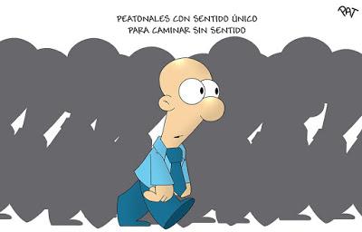 Cebrián, el hombre que levantó Prisa y luego la hundió. Cebrián, el hombre que levantó Prisa y luego la hundió.