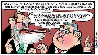 Cebrián, el hombre que levantó Prisa y luego la hundió. Cebrián, el hombre que levantó Prisa y luego la hundió.