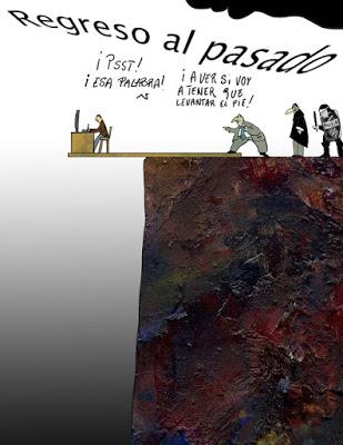Cebrián, el hombre que levantó Prisa y luego la hundió. Cebrián, el hombre que levantó Prisa y luego la hundió.