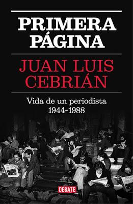 Cebrián, el hombre que levantó Prisa y luego la hundió. Cebrián, el hombre que levantó Prisa y luego la hundió.