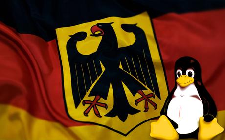 Munich abandonará Linux, volviendo a Windows luego de 14 años