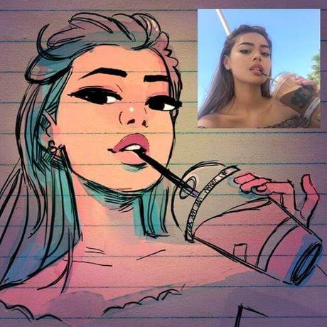 pencil toonimated toonimated-pencil