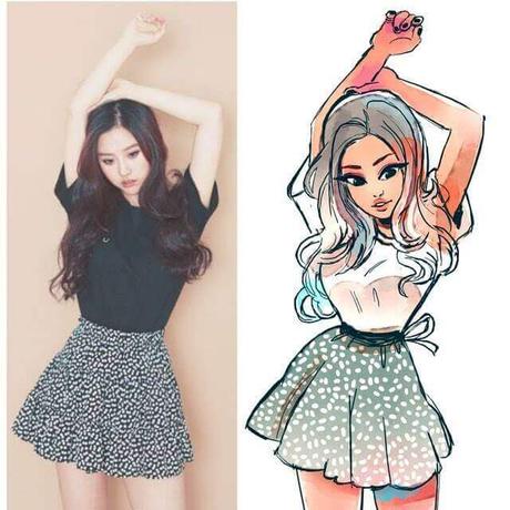 toonimated-draw-pencil toonimated-draw-pencil