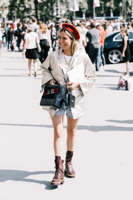 INSPIRATION BERETS INSPIRATION BERETS