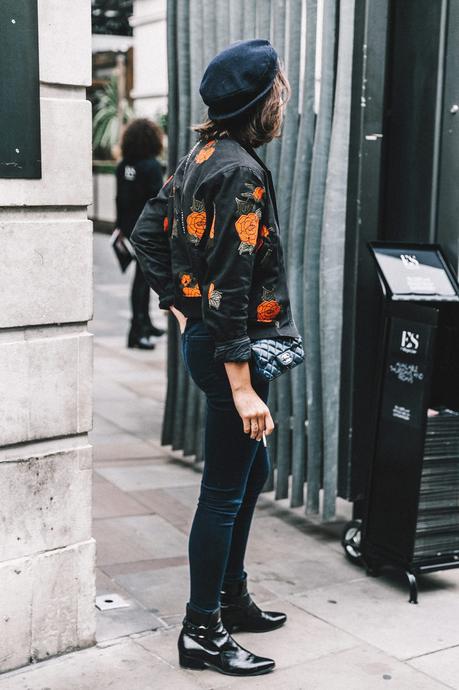 INSPIRATION BERETS INSPIRATION BERETS