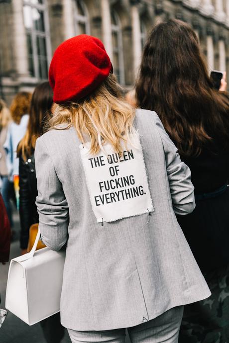 INSPIRATION BERETS INSPIRATION BERETS