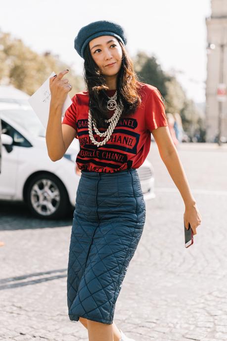 INSPIRATION BERETS INSPIRATION BERETS