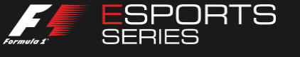 Este fin de semana se celebra la final de las F1 Esports Series