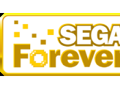 años después, repetimos Sonic 2sday SEGA Forever