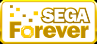 25 años después, repetimos Sonic 2sday con SEGA Forever 25 años después, repetimos Sonic 2sday con SEGA Forever