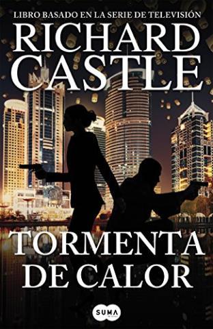 http://www.librosinpagar.info/2017/11/tormenta-de-calor-richard.html