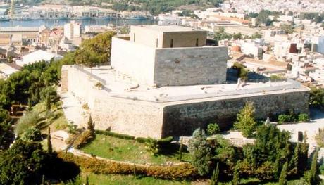 Qué Ver En Cartagena – 10 Hermosos Lugares Que Debes Conocer Qué Ver En Cartagena – 10 Hermosos Lugares Que Debes Conocer