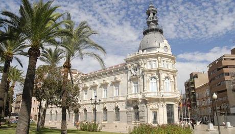 Qué Ver En Cartagena – 10 Hermosos Lugares Que Debes Conocer Qué Ver En Cartagena – 10 Hermosos Lugares Que Debes Conocer