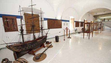 Qué Ver En Cartagena – 10 Hermosos Lugares Que Debes Conocer Qué Ver En Cartagena – 10 Hermosos Lugares Que Debes Conocer