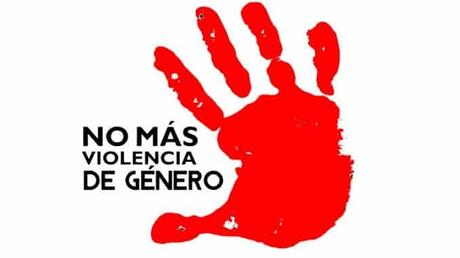 Cuando la agresión sexual requiere de medidas más drásticas que las actuales