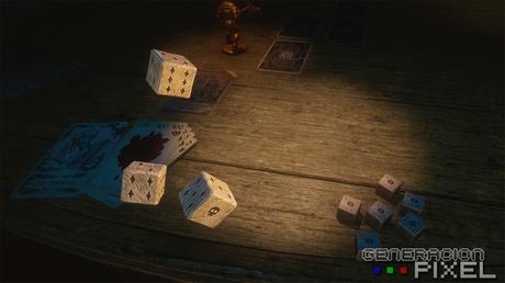 ANÁLISIS: Hand of Fate 2 analisis Hand of Fate 2 img 001