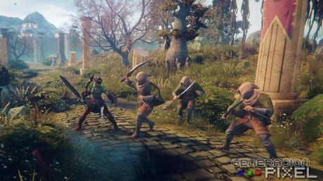 ANÁLISIS: Hand of Fate 2 analisis Hand of Fate 2 img 002