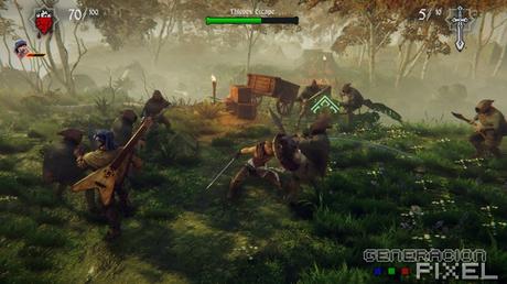 ANÁLISIS: Hand of Fate 2 analisis Hand of Fate 2 img 004
