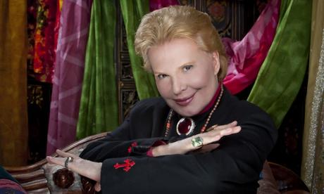 Horóscopo de hoy con Walter Mercado – Domingo 26 de Noviembre del 2017 Horóscopo de hoy con Walter Mercado – Domingo 26 de Noviembre del 2017