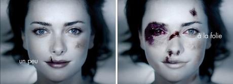 25N día tras día...