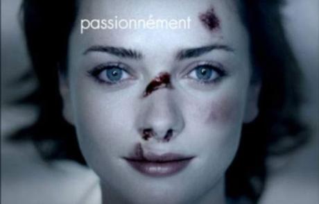 25N día tras día...