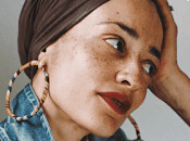 CITA: Rafael Ruiz Pleguezuelos Leer