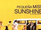 mueven sueños rotos (Pequeña Miss Sunshine)