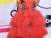 mamarrachada semana (CLXIX): AMAs 2017