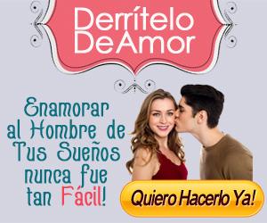 Como enamorar a un hombre Como enamorar a un hombre