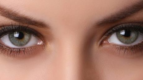 Como enamorar a un hombre Como enamorar a un hombre con la mirada