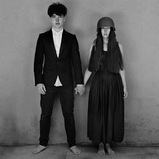 U2 - You’re The Best Thing About Me (2017) U2 - You’re The Best Thing About Me (2017)