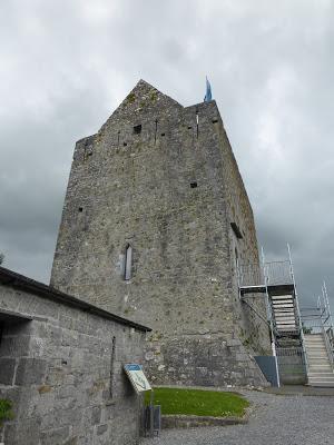 Día 7: de Moher a Galway, lo mejor de la costa oeste