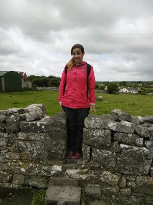 Día 7: de Moher a Galway, lo mejor de la costa oeste