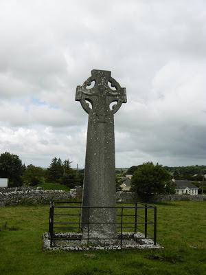 Día 7: de Moher a Galway, lo mejor de la costa oeste Día 7: de Moher a Galway, lo mejor de la costa oeste
