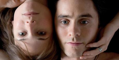 LAS POSIBLES VIDAS DE MR NOBODY/MR NOBODY