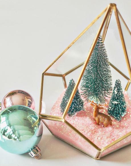 https://designingvibes.com/modern-christmas-terrarium-diy/