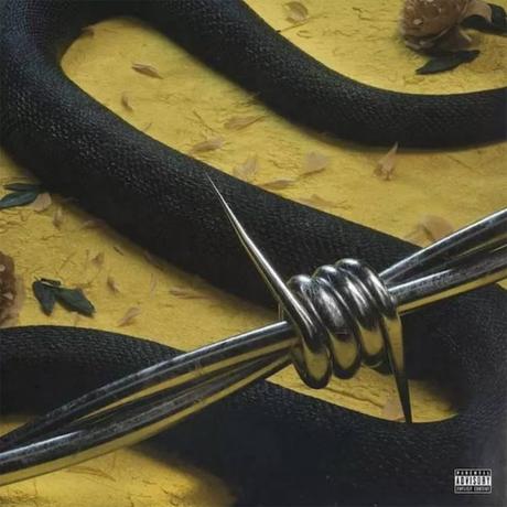 Taylor Swift y Post Malone lideran las listas de ventas americanas Rockstar