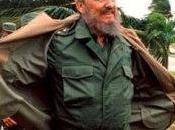 #FidelVive pueblo