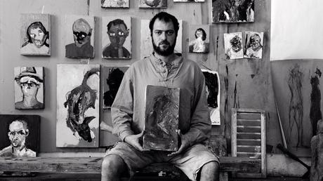 10 joyas escondidas para descubrir en Haifa