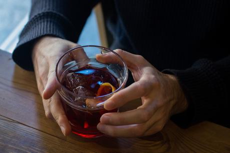 En la Ciudad: Alsur Café & Backdoor Bar, lo nuevo de Alsur Café En la Ciudad: Alsur Café & Backdoor Bar, lo nuevo de Alsur Café