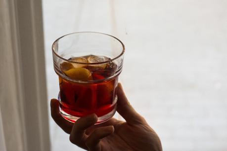 En la Ciudad: Alsur Café & Backdoor Bar, lo nuevo de Alsur Café En la Ciudad: Alsur Café & Backdoor Bar, lo nuevo de Alsur Café