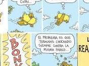 Locos historietas