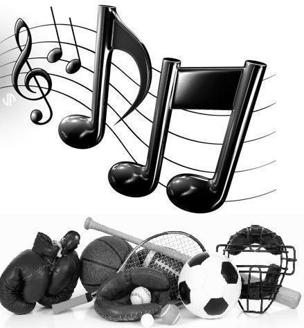 RUN BABY RUN RUN BABY RUN