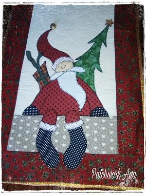 Navidad Navidad