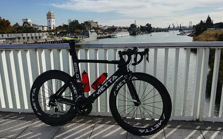 ¿Cómo elegir tus ruedas para ciclismo de carretera? | Consejos ¿Cómo elegir tus ruedas para ciclismo de carretera? | Consejos