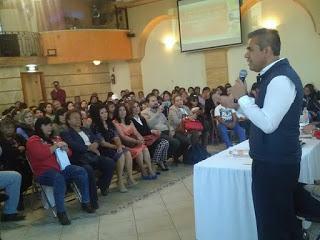 ES NUESTRO DEBER PROTEGER A LAS MUJERES: FERNANDO VILCHIS ES NUESTRO DEBER PROTEGER A LAS MUJERES: FERNANDO VILCHIS
