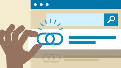 7 Tendencias Seo para 2018 7 Tendencias Seo para 2018